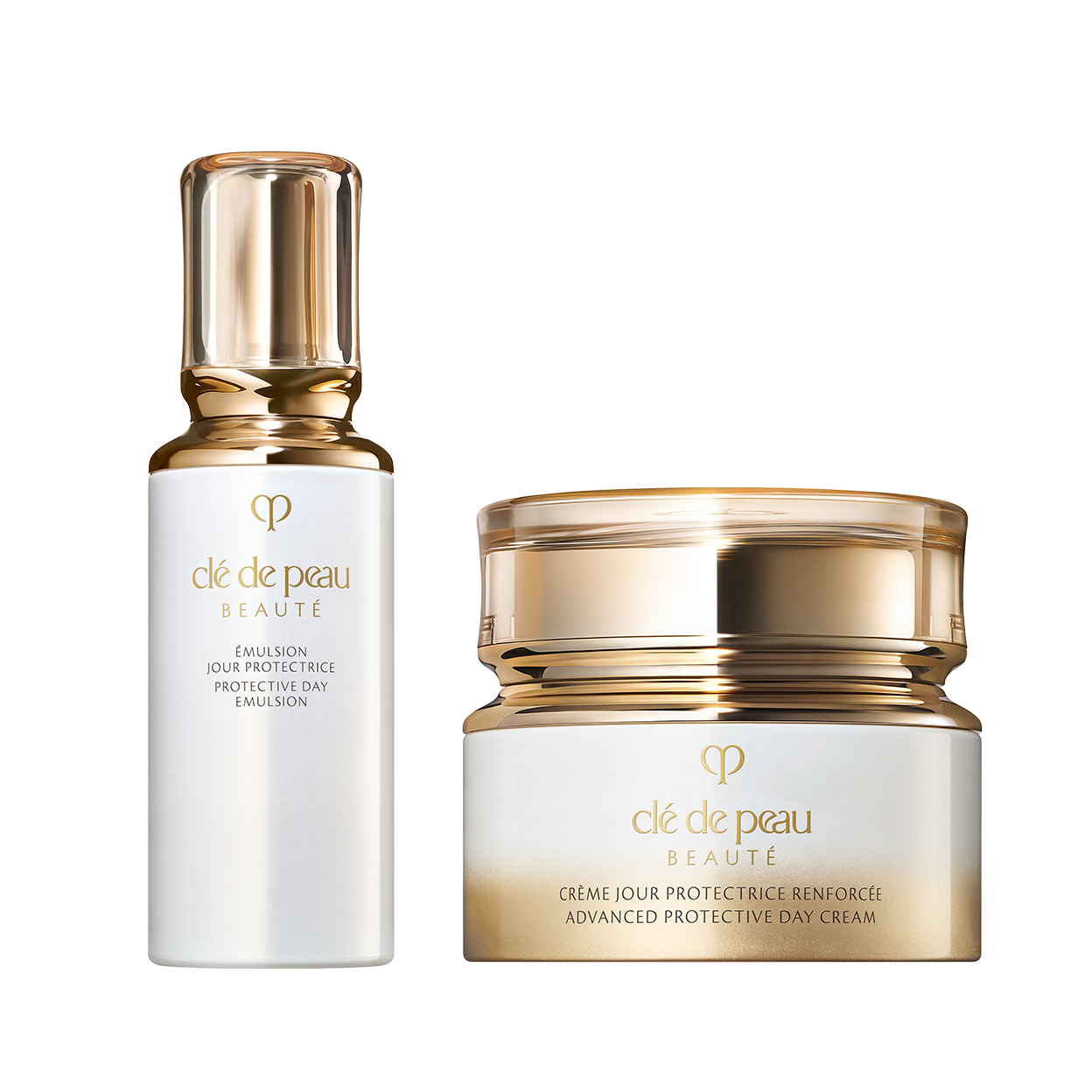 ル・セラムⅡ スペシャルサイト | クレ・ド・ポー ボーテ公式サイト