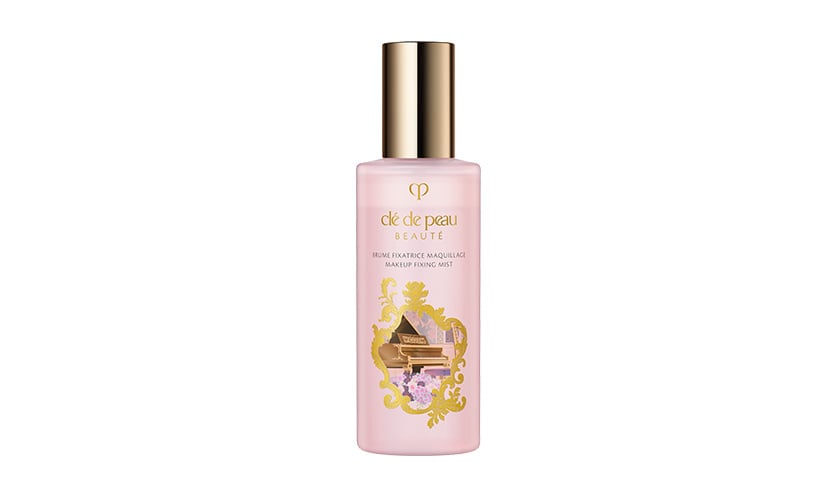 ラディアンスギフト 2024 | クレ・ド・ポー ボーテ公式サイト