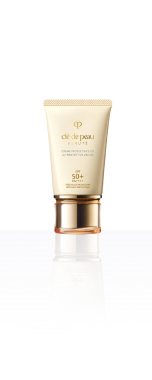 エマルションプロテクトゥリス（ジュール） - 乳液（日中用