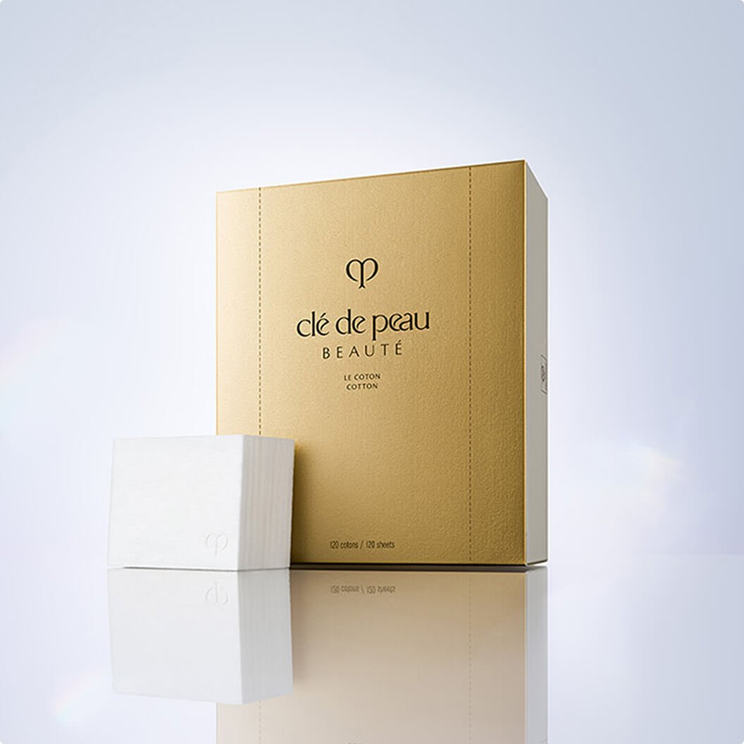 キーラディアンスケア スペシャルサイト | クレ・ド・ポー ボーテ公式