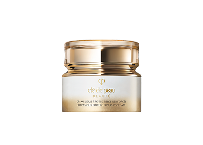 キーラディアンスケア スペシャルサイト | クレ・ド・ポー ボーテ公式