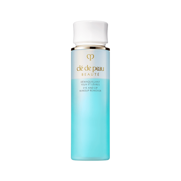 ムースネトワイアントA n - 洗顔フォーム - スキンケア | クレ・ド