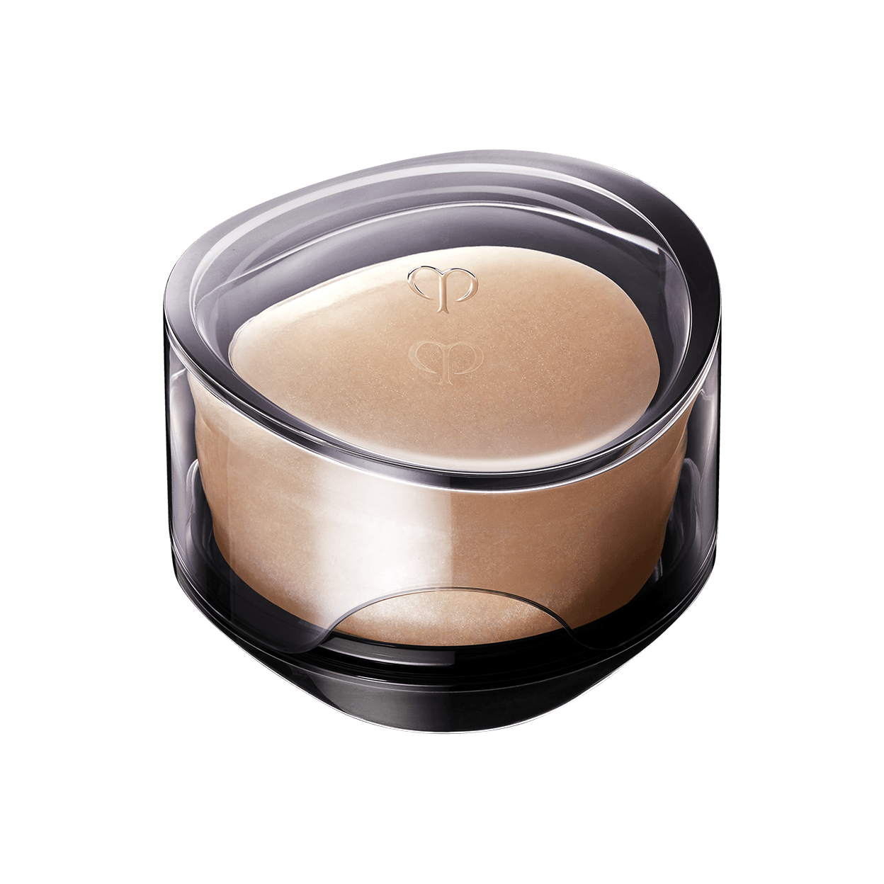 サボンn - 洗顔石けん - シナクティフ | クレ・ド・ポー ボーテ公式サイト