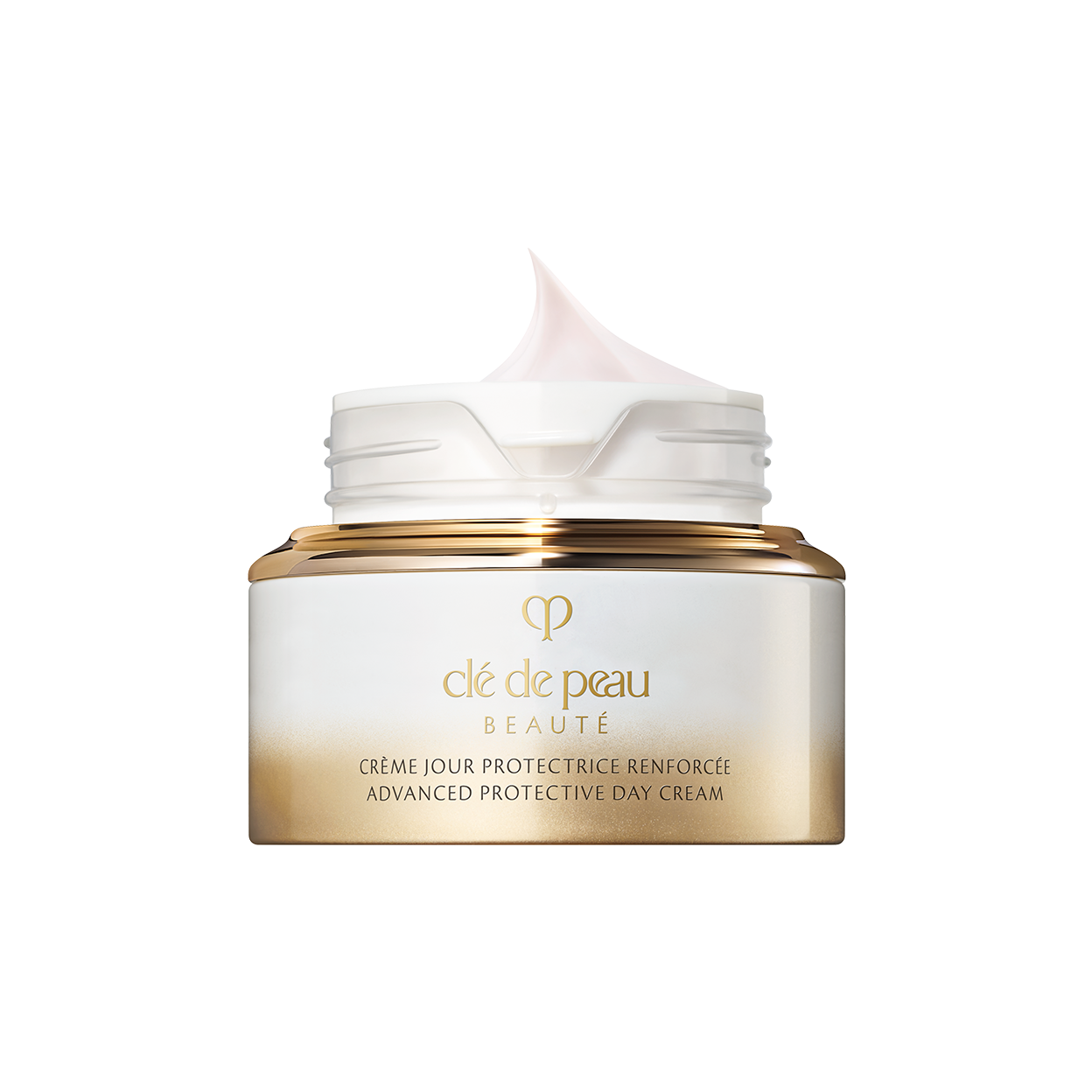 乳液・エマルション - スキンケア | クレ・ド・ポー ボーテ公式サイト