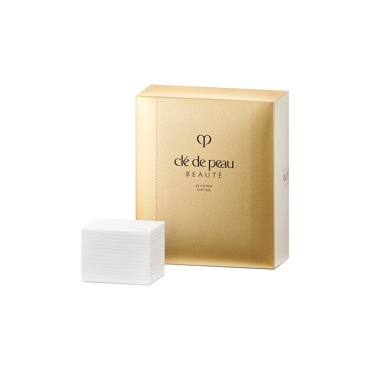 エマルションアンタンシヴ（ニュイ） - 乳液（夜用） - スキンケア