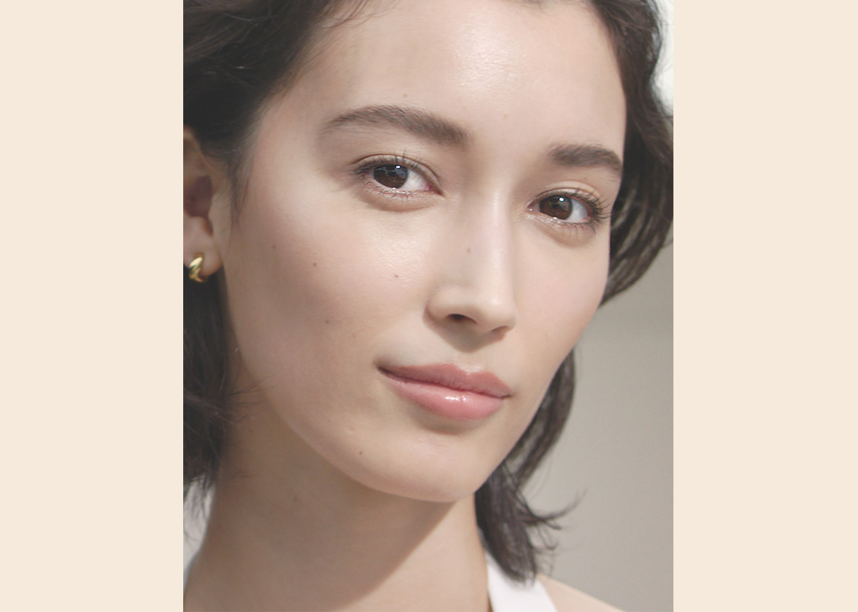 プードルコンパクトエサンシエルn - フェイスパウダー - メイクアップ