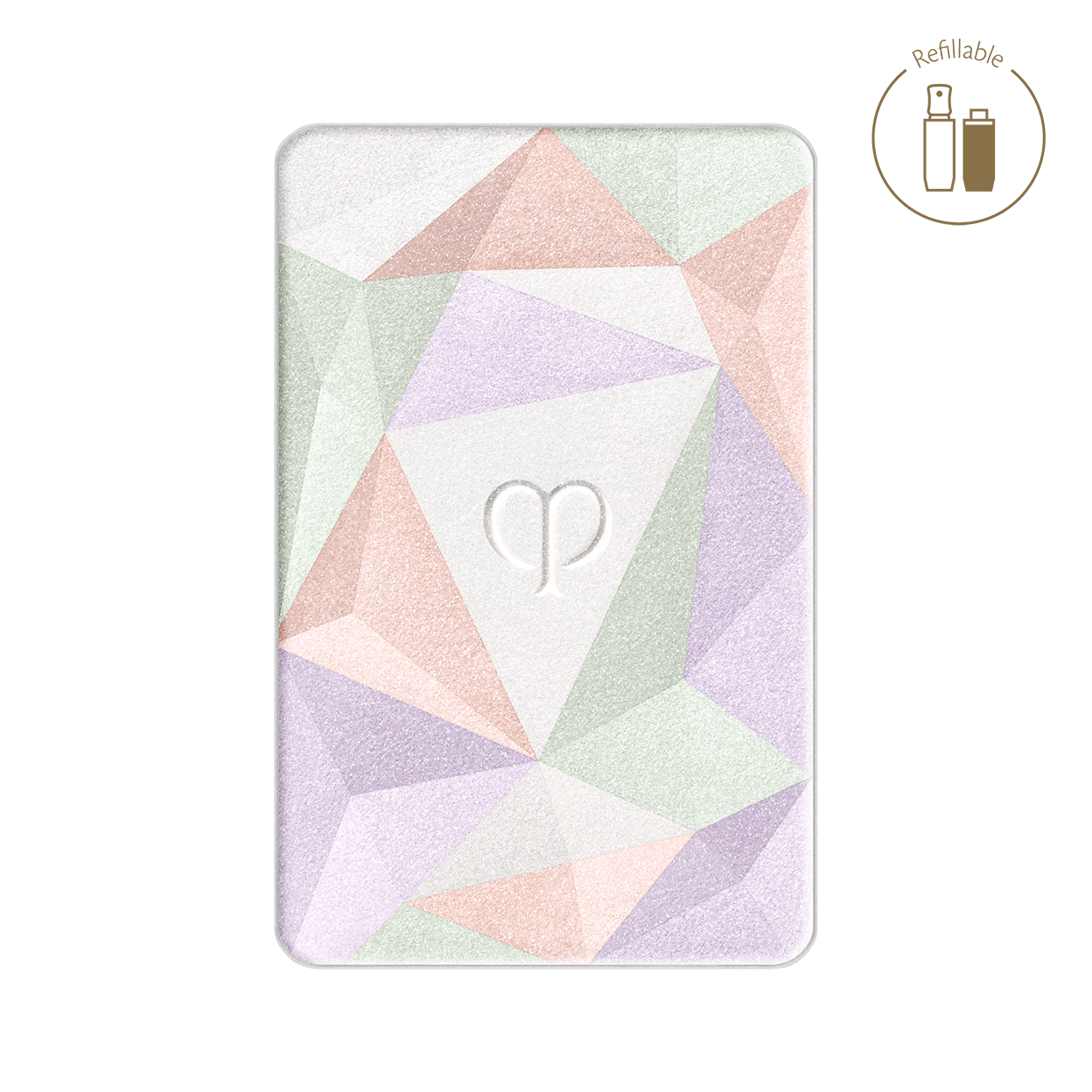 ル・レオスールデクラ - フェイスカラー - メイクアップ | クレ・ド