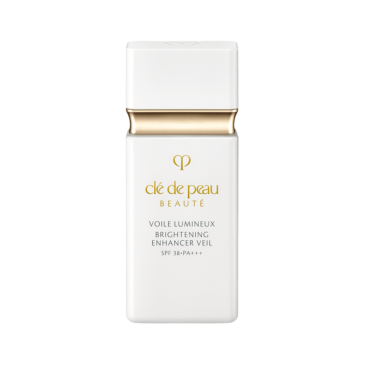 公式】クレ・ド・ポー ボーテ 人気の化粧下地を探す | クレ・ド・ポー