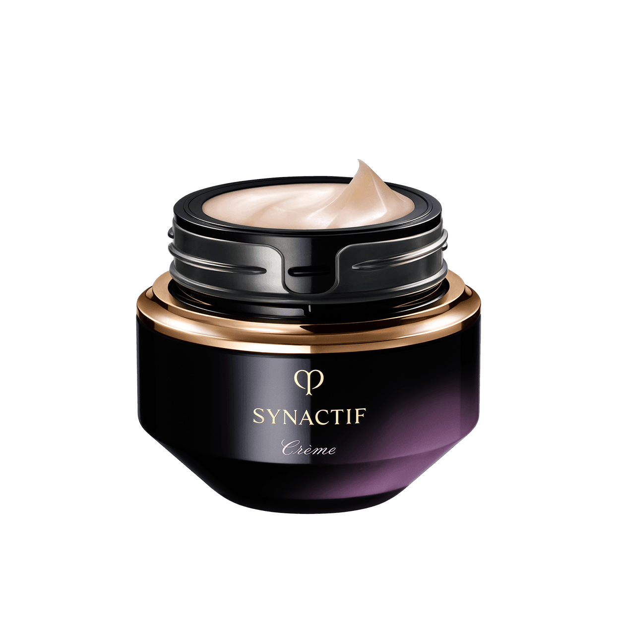 クレームn - クリーム - シナクティフ | クレ・ド・ポー ボーテ公式サイト