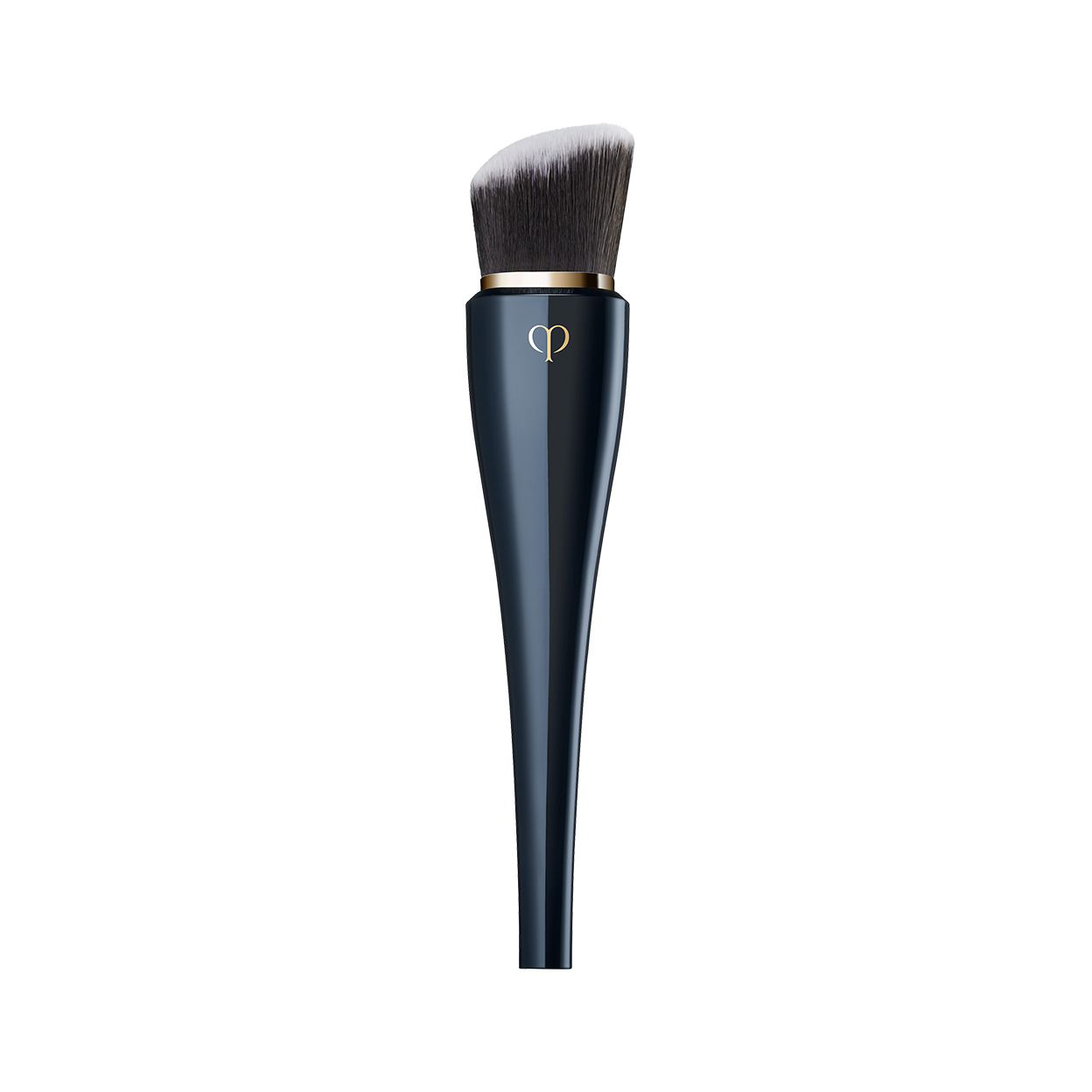 パンソーH（タンフリュイド＆クレーム） - ブラシ＆パフ＆スポンジ