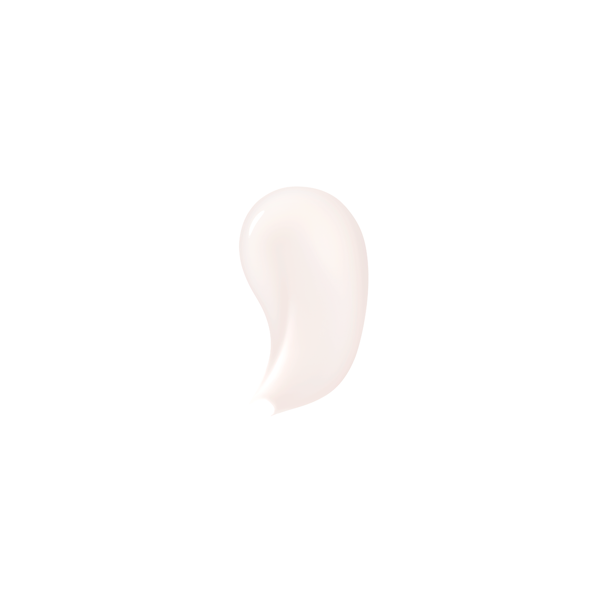 エマルションアンタンシヴ（ニュイ） - 乳液（夜用） - スキンケア