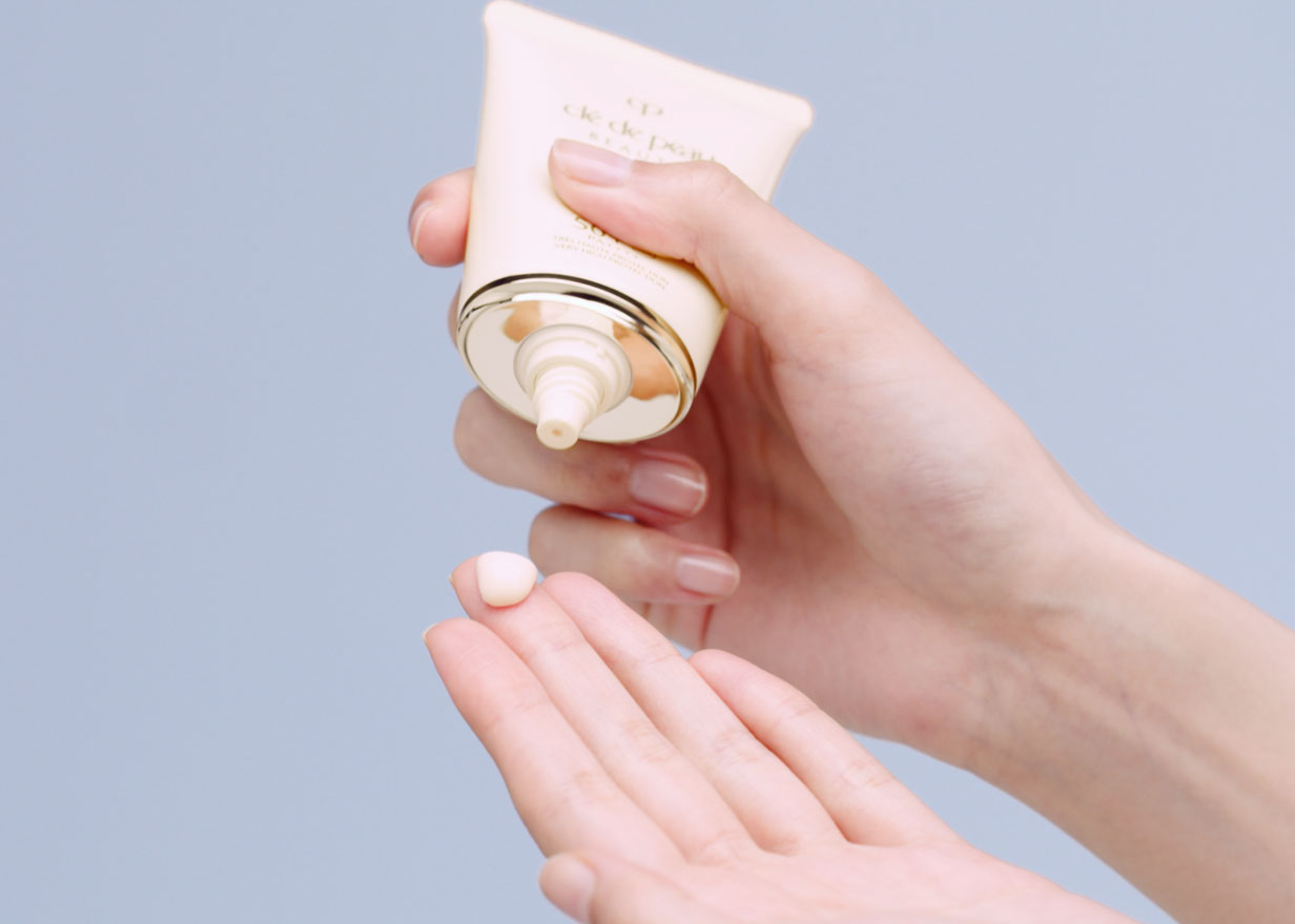 近紫外線にも対応日焼け止め 近紫外線にも対応日焼け止め SPTMセプテム