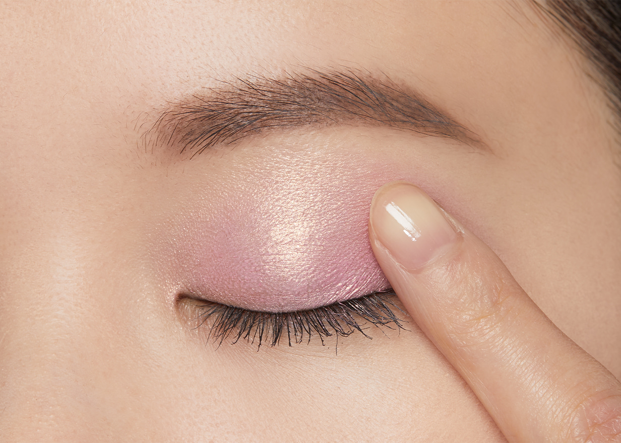 オンブルクルールソロ（レフィル） - アイシャドウ - メイクアップ