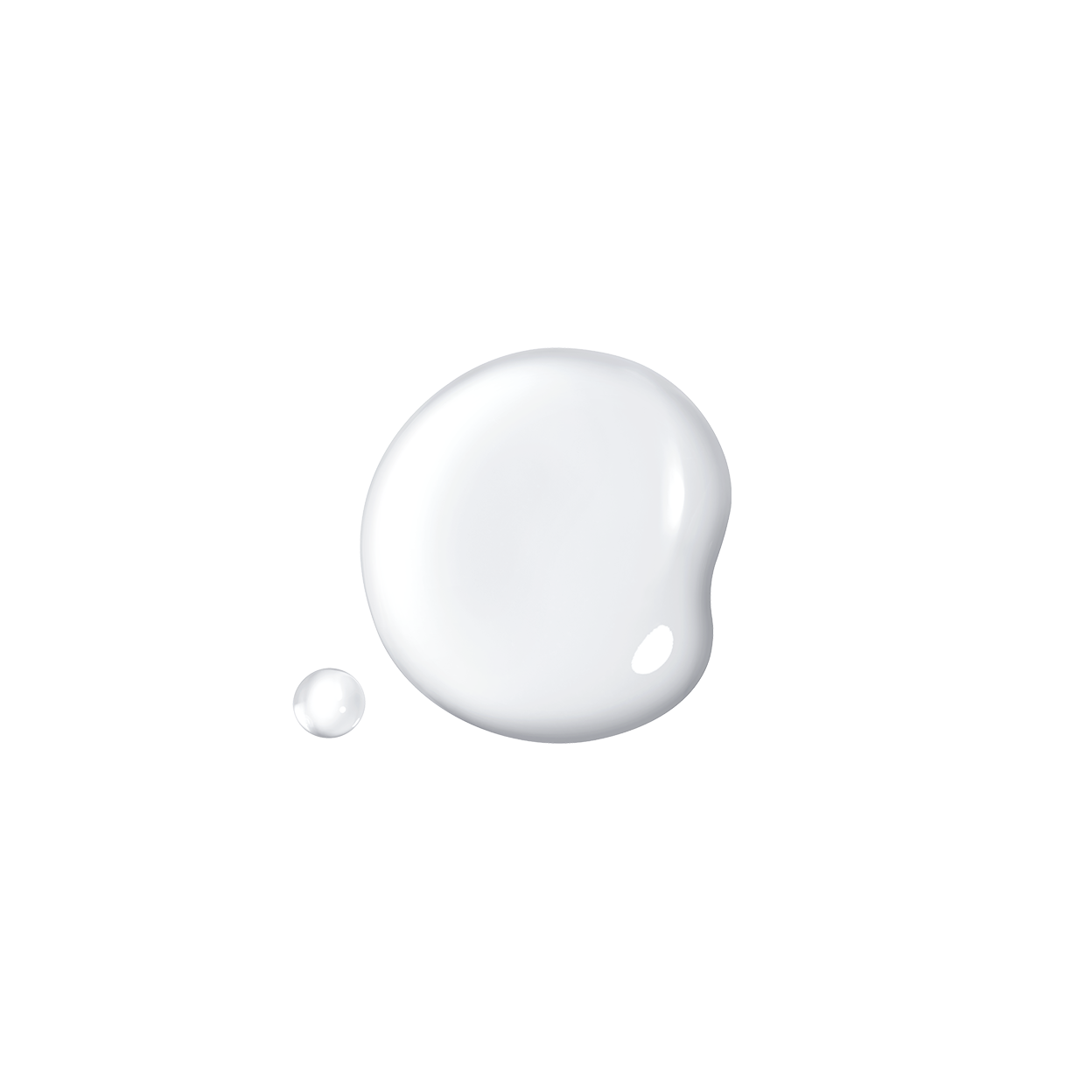 ローションエサンシエルC - 化粧水 - スキンケア | クレ・ド・ポー