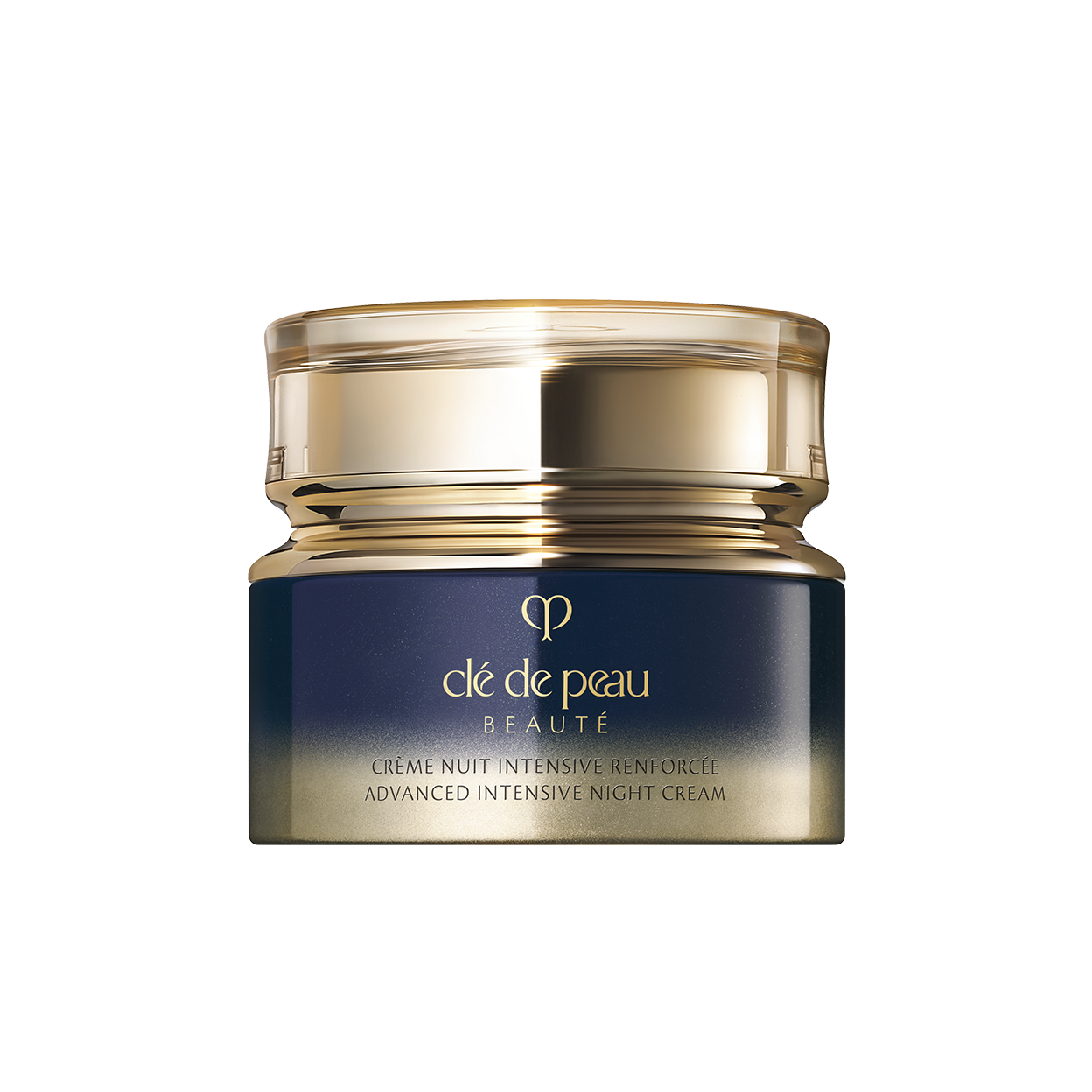 エマルションプロテクトゥリス（ジュール） - 乳液（日中用