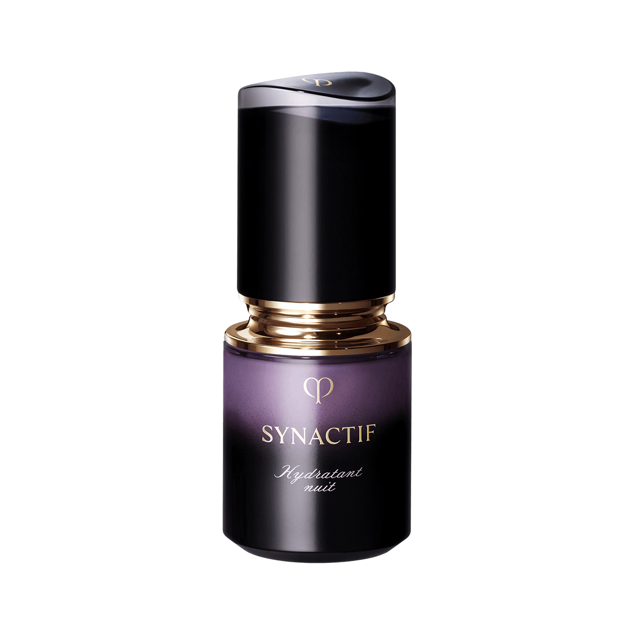 ローションイドラタントn- 化粧水 - シナクティフ | クレ・ド・ポー