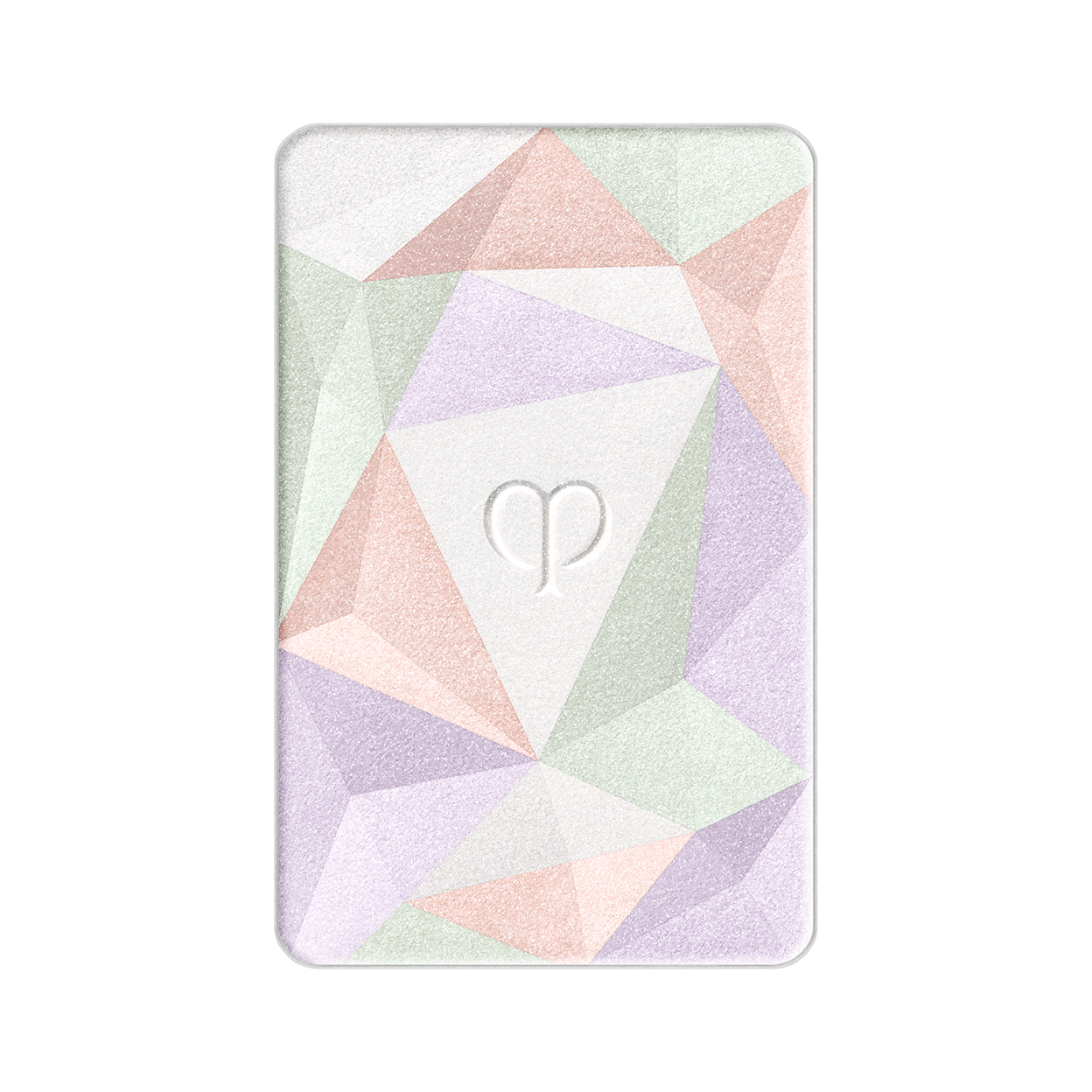 ル・レオスールデクラ - フェイスカラー - メイクアップ | クレ・ド