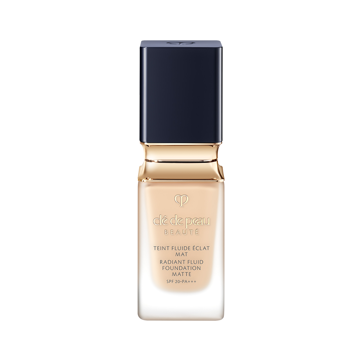 product-detail-A16203-