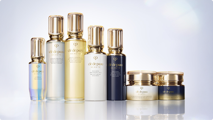 クレームアンタンシヴR（ニュイ） - 乳液・クリーム（夜用