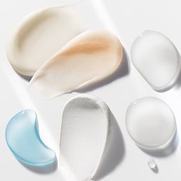 Intensive Fortifying Emulsion | Clé de Peau Beauté