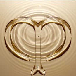 Intensive Fortifying Emulsion | Clé de Peau Beauté