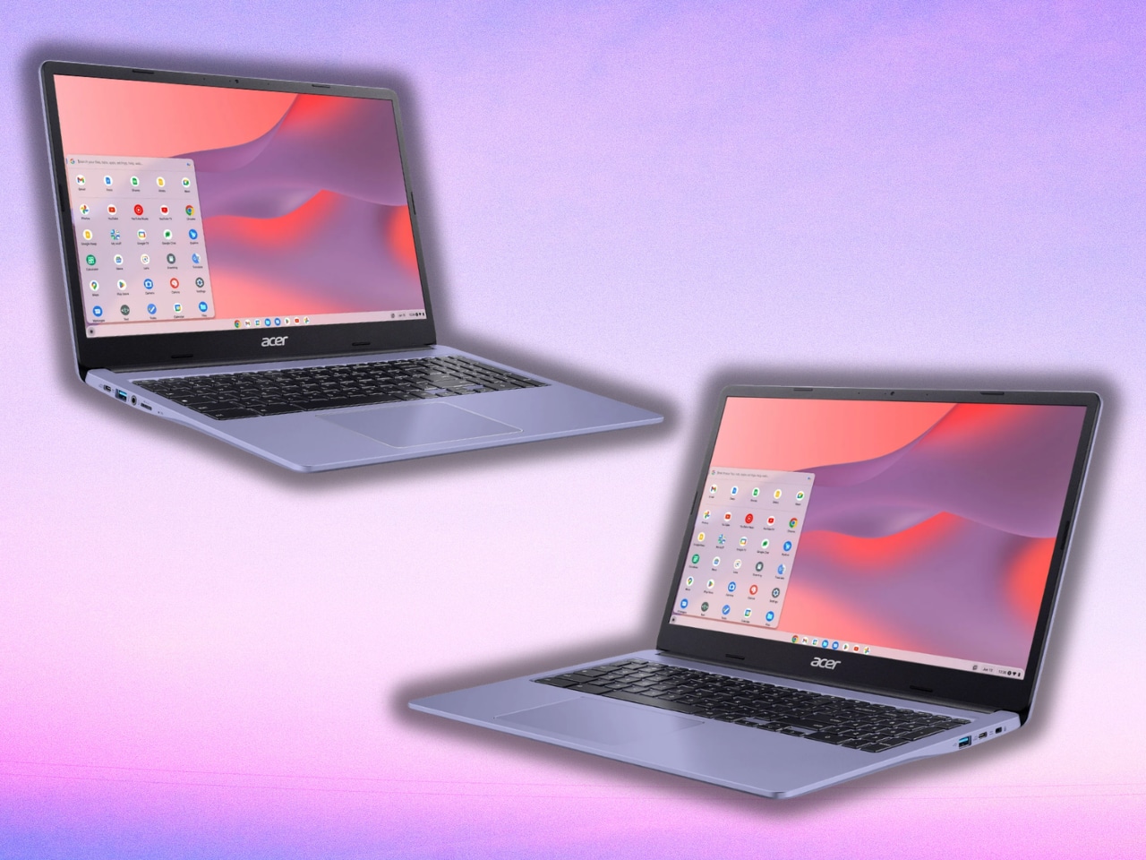 Bestselling Acer Chromebook just dropped to its lowest price at