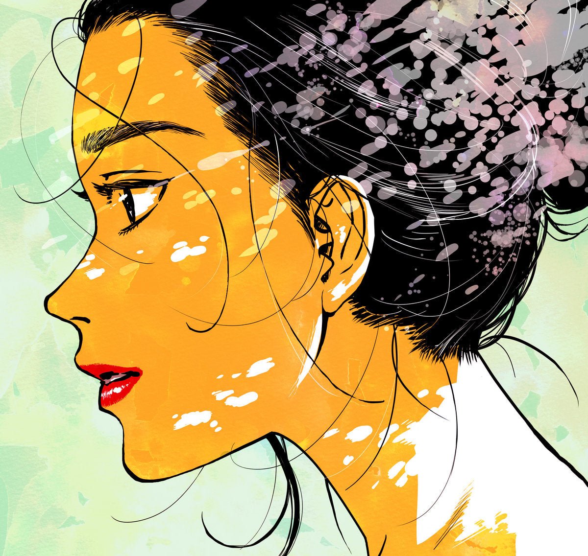 MASS OF THE FERMENTING DREGS - No New World [CD] – Clever Eagle