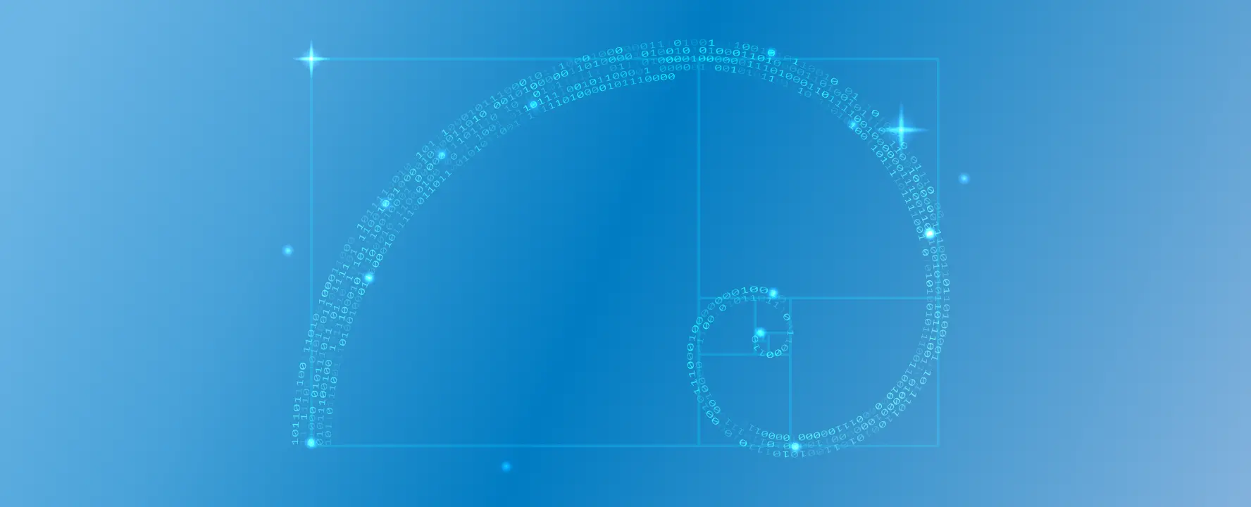 FXのフィボナッチリトレースメントとは？線の引き方や使い方、注意事項