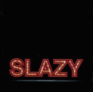 CLIE-TOWN / Club SLAZY
