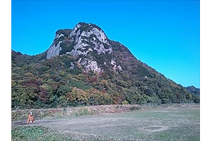 城山 | 山と溪谷社のクライミング・ボルダリング総合サイト CLIMBING