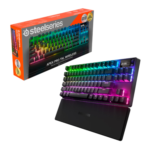 teclado-gamer-steelseries-apex