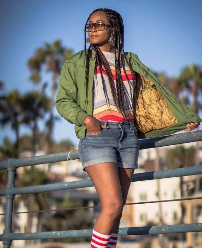 Dorby Of San Francisco（ダービーオブサンフランシスコ）クラッシック