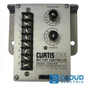 Curtis 933/3D36 9333D36 - Ship Today!