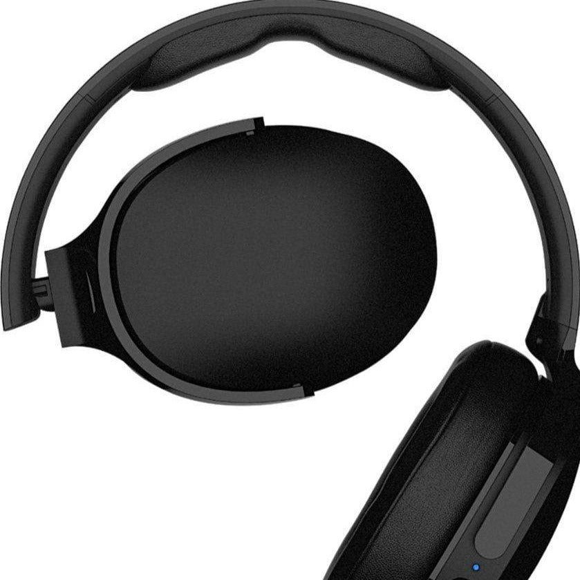 Custom Skullcandy Hesh 3 Wireless Headphones | Corporate Gifts