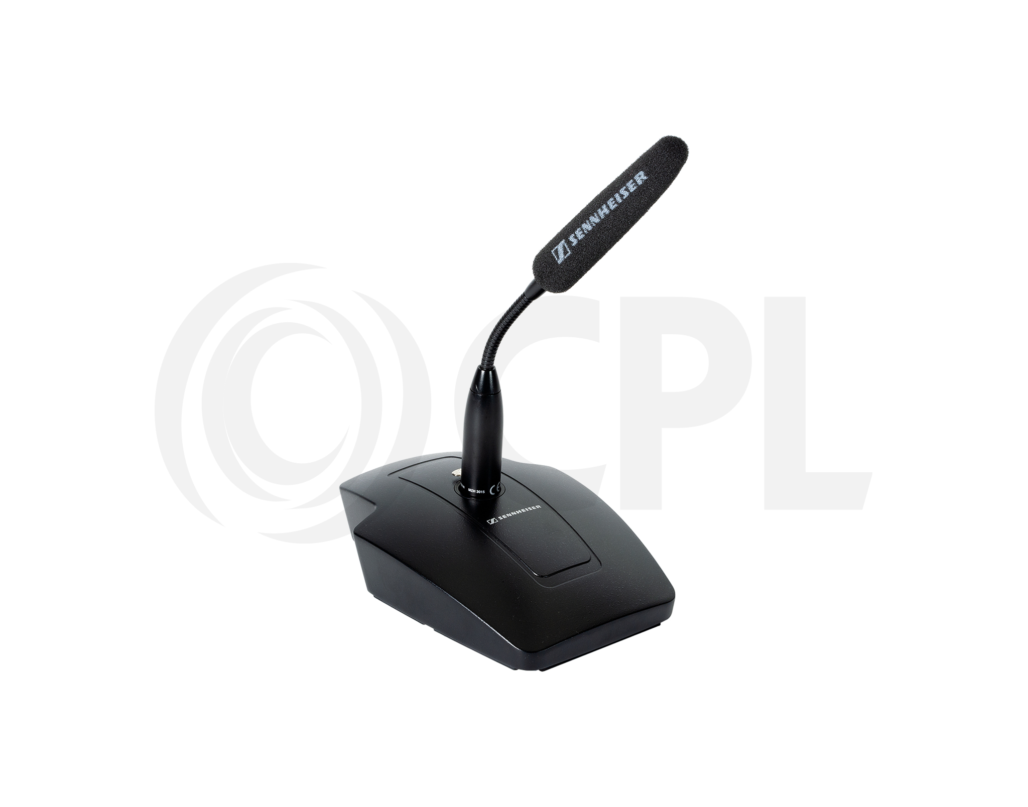 Sennheiser ME36 Table Microphone Kit | Audio, Wired Microphones | CPL