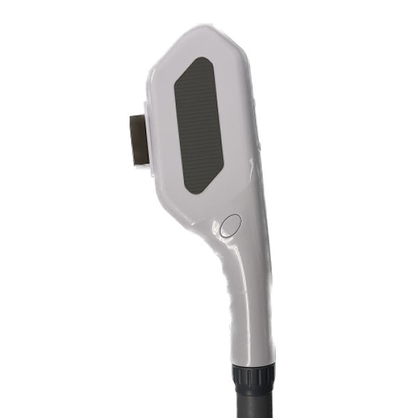 新型】OPT Light Doctor ハンドピース新品 - CRオンラインショップ