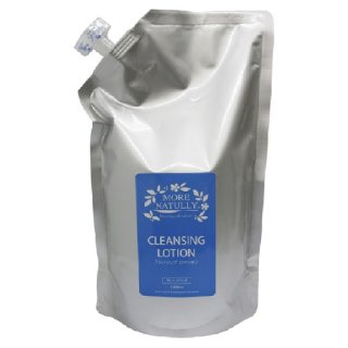 モアナチュリー RFクリーム（施術クリーム／マッサージクリーム