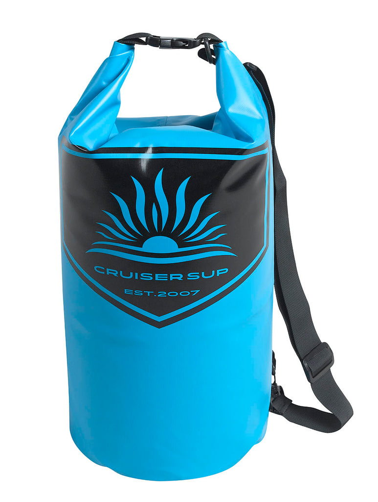 Misc Gear – Cruiser SUP