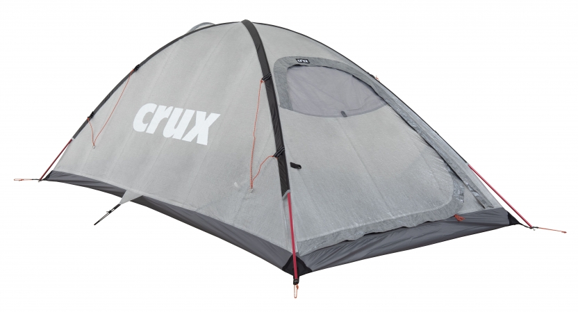 X1 Quark | Crux UK | Clothing | Backpacks | Tents | Sleeping Bags
