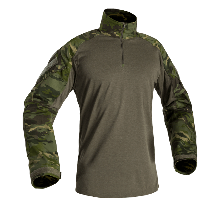 G3 Combat Shirt™