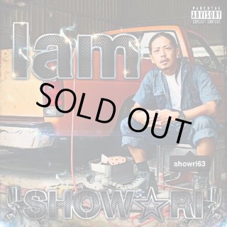 AKAGAMI RAPSTA 『VOL.1』 - CRACKLIMB 「 NewFunk store 」