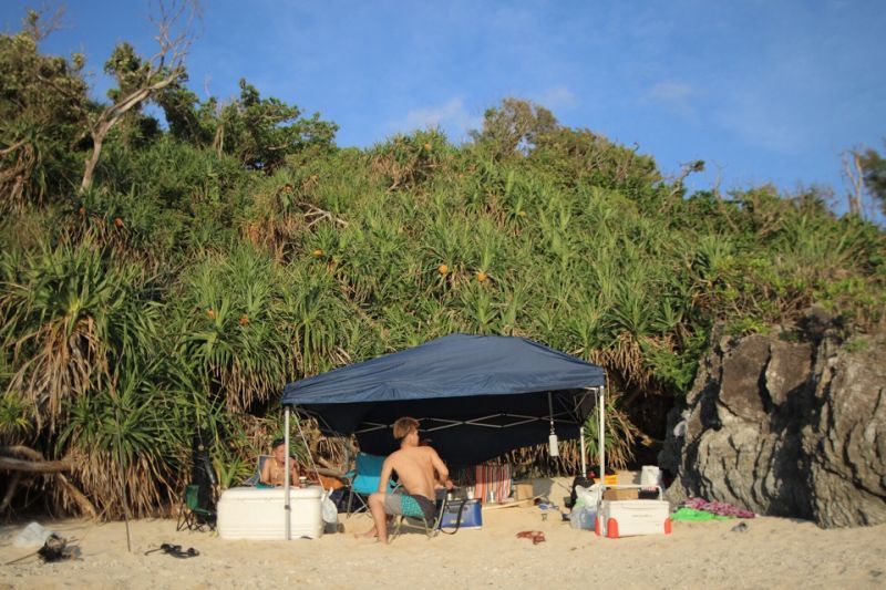 AKAGAMI RAPSTA 『VOL.1』 - CRACKLIMB 「 NewFunk store 」