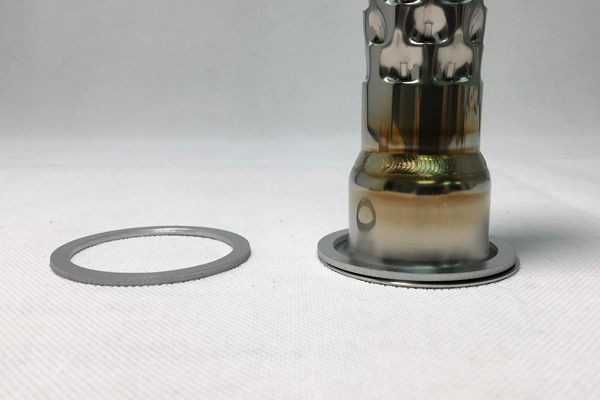 MVスリット 消音/スポーツ | すべての商品 | MAVERICK/マーベリック