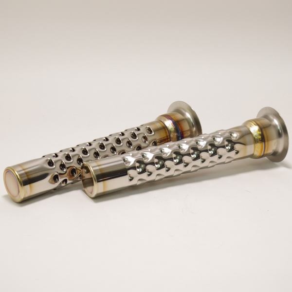 MVスリット 消音/スポーツ | すべての商品 | MAVERICK/マーベリック