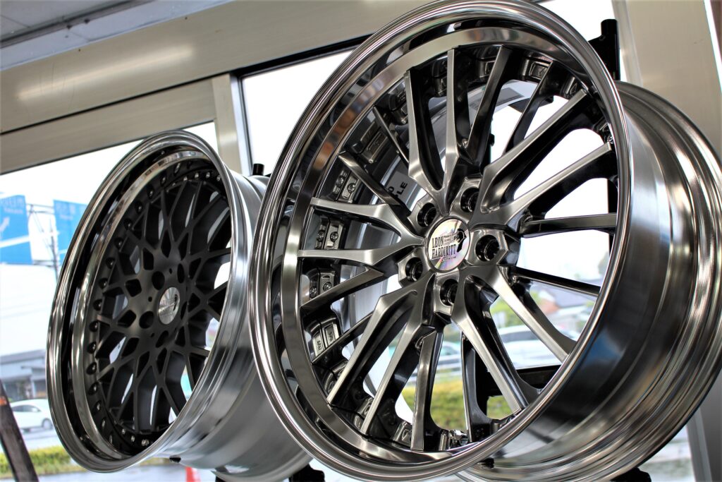 やっぱりビューゲル！レオンハルト展示会やっています！ | 鈴鹿店