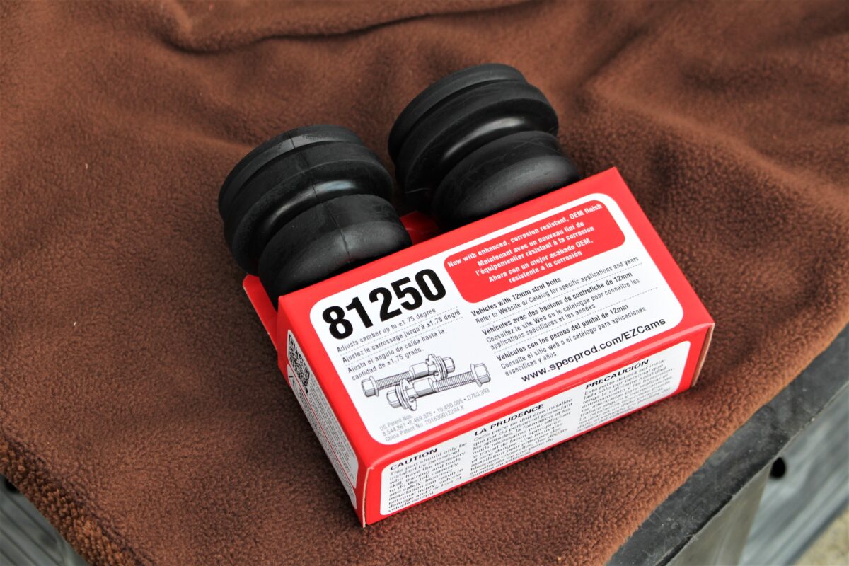 SWK=スズキ ワークス 久留米。ZC33S スイフトスポーツ用 ローダウン