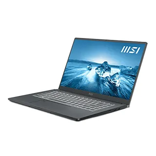 モバイルワークステーション Lenovo Core i7/FHD/Nvidia T500搭載