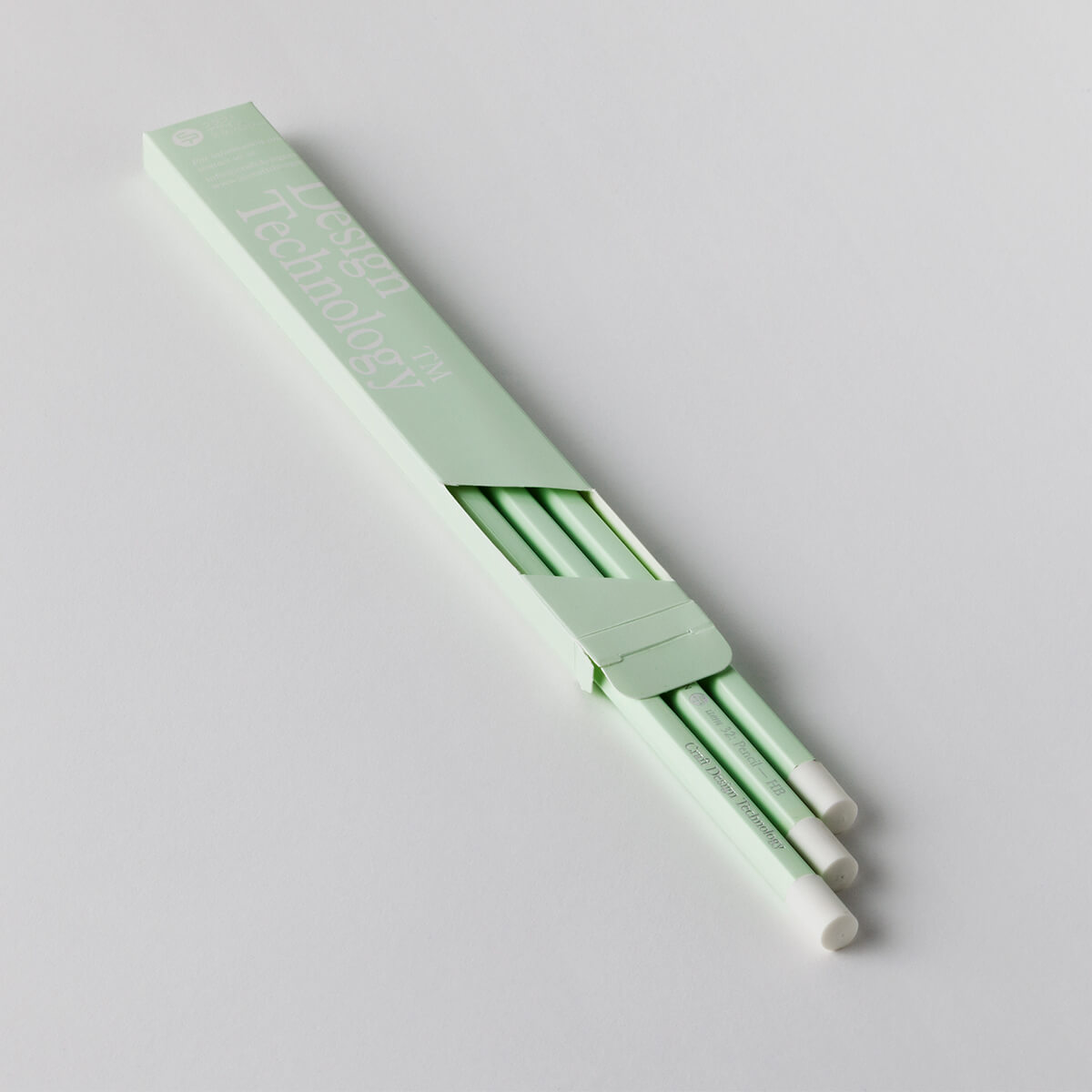 希少 ¥50000 廃盤 CraftDesignTechnology 鉛筆日本製 希少 ¥50000 廃盤