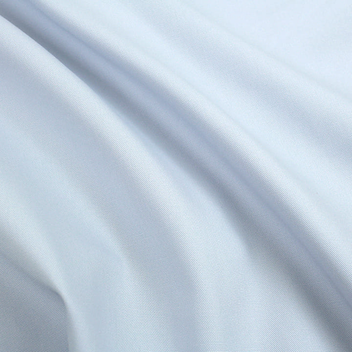 プディング くすみカラー無地 オックス生地 新色｜手芸専門店クラフト