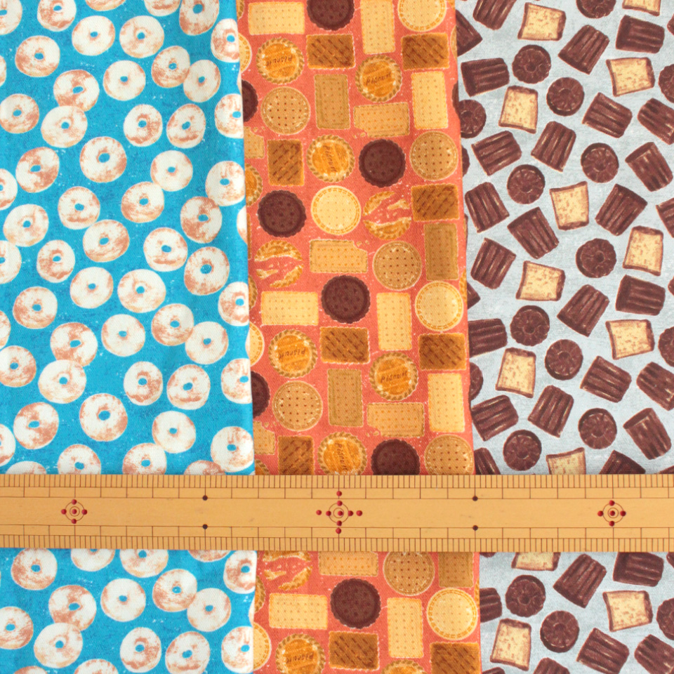 砂糖ゆき コットンドルチェ「手芸缶」｜手芸専門店クラフトハート